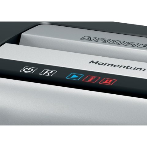 Niszczarka REXEL Momentum M510 2104575EU