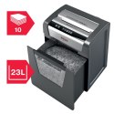 Niszczarka REXEL Momentum M510 2104575EU