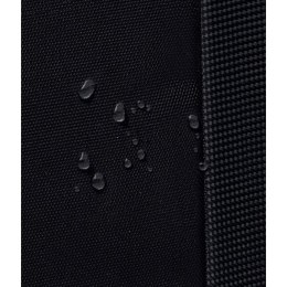Plecak SMART na laptopa15.6 LEITZ 60170095