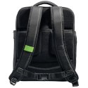 Plecak SMART na laptopa15.6 LEITZ 60170095