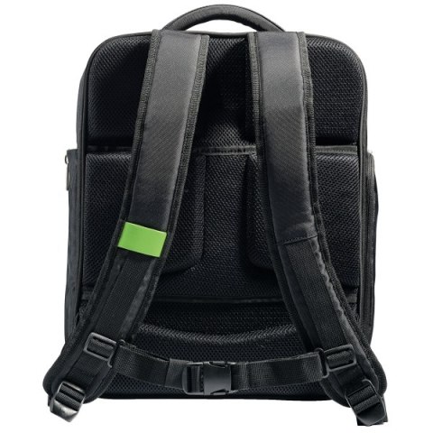 Plecak SMART na laptopa15.6 LEITZ 60170095