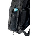 Plecak SMART na laptopa15.6 LEITZ 60170095