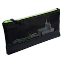 Plecak SMART na laptopa15.6 LEITZ 60170095