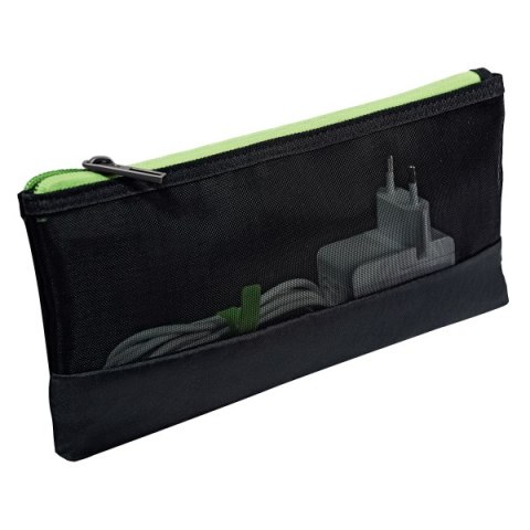 Plecak SMART na laptopa15.6 LEITZ 60170095