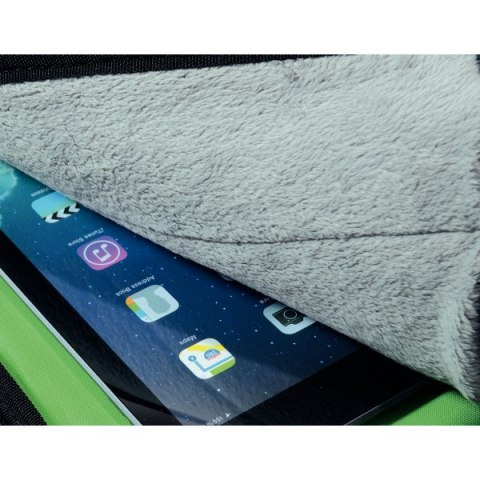 Plecak SMART na laptopa15.6 LEITZ 60170095