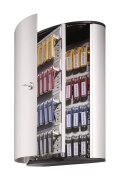 Szafka DURABLE na 48 kluczy 1954