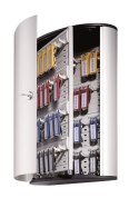 Szafka DURABLE na 48 kluczy 1954