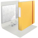 Segregator 180 Active Leitz Cosy, szer. 50 mm, żółty 10390019 .
