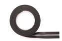 Listwa samoprzylepna magnetyczna w rolce 5m srebrna 470823 DURABLE DURAFIX