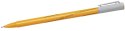 Cienkopis RYSTOR RC-04 popiel 403-047 SALE