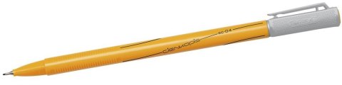 Cienkopis RYSTOR RC-04 popiel 403-047 SALE