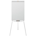 Flipchart NOBO Barracuda magnetyczny-suchościeralny 1901916