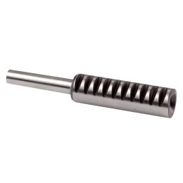 Ostrze zapasowe do Dziurkacza 5182 stalowy 6mm (1) 17230000