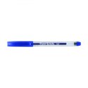 Długopis żelowy JIFFY niebieski 0,5mm 2084419 PAPER MATE