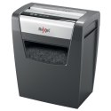 Niszczarka REXEL Momentum X410 2104571EU