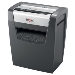Niszczarka REXEL Momentum X410 2104571EU