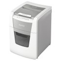 Niszczarka Leitz IQ AutoFeed 100, P5 80120000