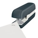 Zszywacz Leitz Cosy, szary, 30 kartek, 10 lat gwarancji 55670089 .