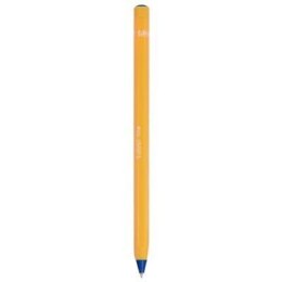 Długopis BIC Orange Original Fine niebieski, 8099221