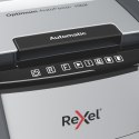 Niszczarka Rexel Optimum AutoFeed+ 100X 2020100XEU