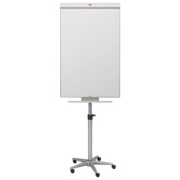 Flipchart NOBO BARRACUDA Mobile na kółkach 1902386