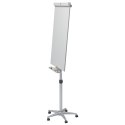 Flipchart NOBO BARRACUDA Mobile na kółkach 1902386