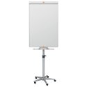 Flipchart NOBO BARRACUDA Mobile na kółkach 1902386