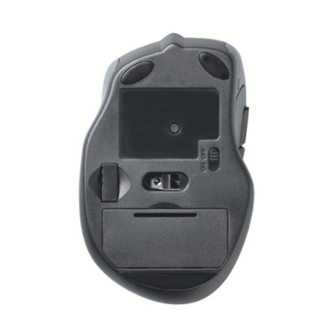 Bezprzewodowa mysz Kensington Pro Fit, niebieska K72421WW