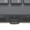 Bezprzewodowa mysz Kensington Pro Fit, niebieska K72421WW