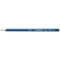 Ołówek Norica, szeciokątny, z gumką, tw. HB, Staedtler S 132 46-HB