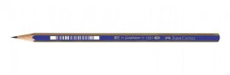 Ołówek GOLDFABER H (12) 112511