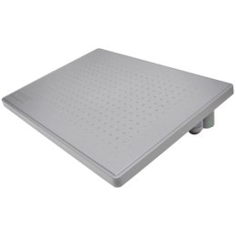 Podnózek Kensington SmartFitSoleMate K50416EU