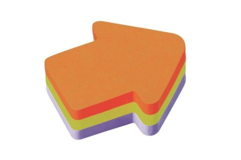Bloczek_3M POST-IT STRZAŁKA 2007A 225k FT510076647