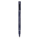 Cienkopis kreślarski 0.05mm CK-005/ A/czarny RYSTOR 403-090