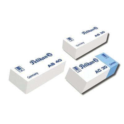 Gumka AS40 (40) 300007897 PELIKAN