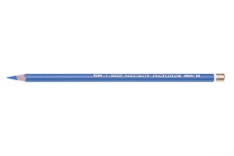 Kredka POLYCOLOR 3800/53 PHTHALO BLUE KOH I NOOR