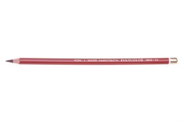 Kredka POLYCOLOR 3800/65 MEDIUM TARRACOTTA KOH I NOOR