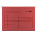 Tecz.zaw.czerwona 7410905-04 DONAU 230g