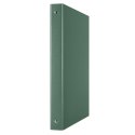 Seg.A4/4r/20mm 3733001-06 zielony DONAU (X)