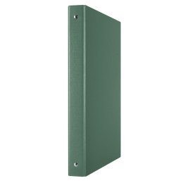 Seg.A4/4r/20mm 3733001-06 zielony DONAU (X)