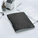 Album ofertowy 40 koszulek PP Leitz WOW, czarny 46320095 .