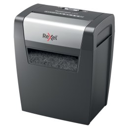 Niszczarka REXEL Momentum X308 2104570EU