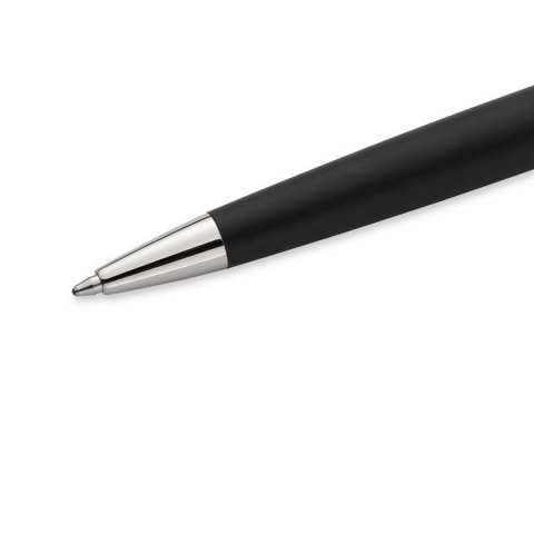 Długopis HEMISPHERE CZERŃ MATOWA CT WATERMAN S0920870
