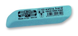 Gumka 6641 (30) KOH I NOR EXTRA TWARDA