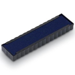 Wkład do stepla 4916 niebieski (X) SALE