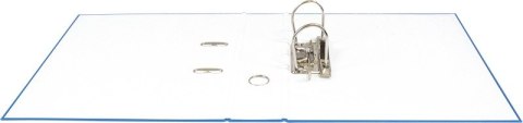 Segregator A4/7 MASTER turkusowy 3970001PL-24 DONAU
