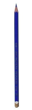 Kredka POLYCOLOR 3800/139 COBALT BLUE LIGHT KOH I NOOR