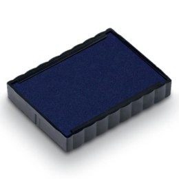 Wkład do TRODATA 4750 6/4750 niebieski (X) SALE