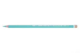 Kredka POLYCOLOR 3800/24 PEA GREEN KOH I NOOR