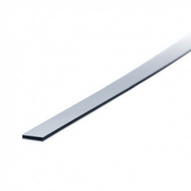 Listwa magnetyczna 5*140cm AS150 2X3